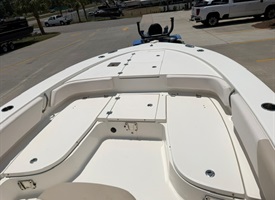 Anglers Marine